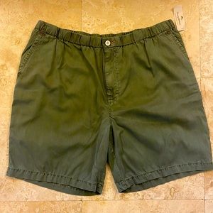 Tommy Bahama Beachfront Mens Shorts